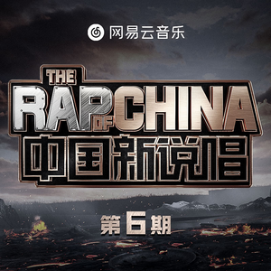 扒开日本美女❌狂揉❌拔萝卜视频
