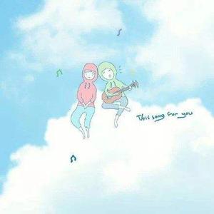 扒开日本美女❌狂揉❌拔萝卜视频
