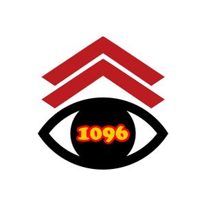 扒开日本美女❌狂揉❌拔萝卜视频
