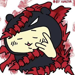 扒开日本美女❌狂揉❌拔萝卜视频
