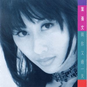 扒开日本美女❌狂揉❌拔萝卜视频
