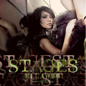 扒开日本美女❌狂揉❌拔萝卜视频
