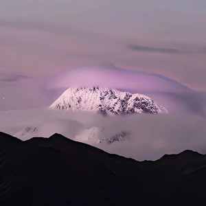 扒开日本美女❌狂揉❌拔萝卜视频
