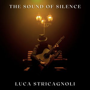 扒开日本美女❌狂揉❌拔萝卜视频
