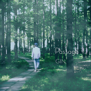 扒开日本美女❌狂揉❌拔萝卜视频
