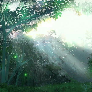 扒开日本美女❌狂揉❌拔萝卜视频
