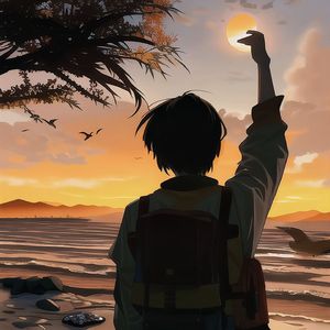 扒开日本美女❌狂揉❌拔萝卜视频
