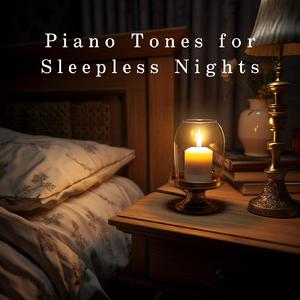 扒开日本美女❌狂揉❌拔萝卜视频
